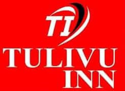 Tulivu Inn